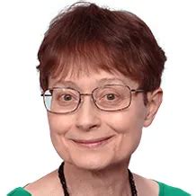 ruth padilla|Dr. Ann Padilla, MD .